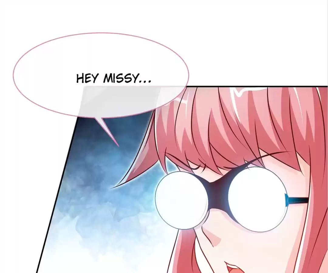 Don't Mess With the Supreme Mom (Colored) Chapter 87 page 7 - 