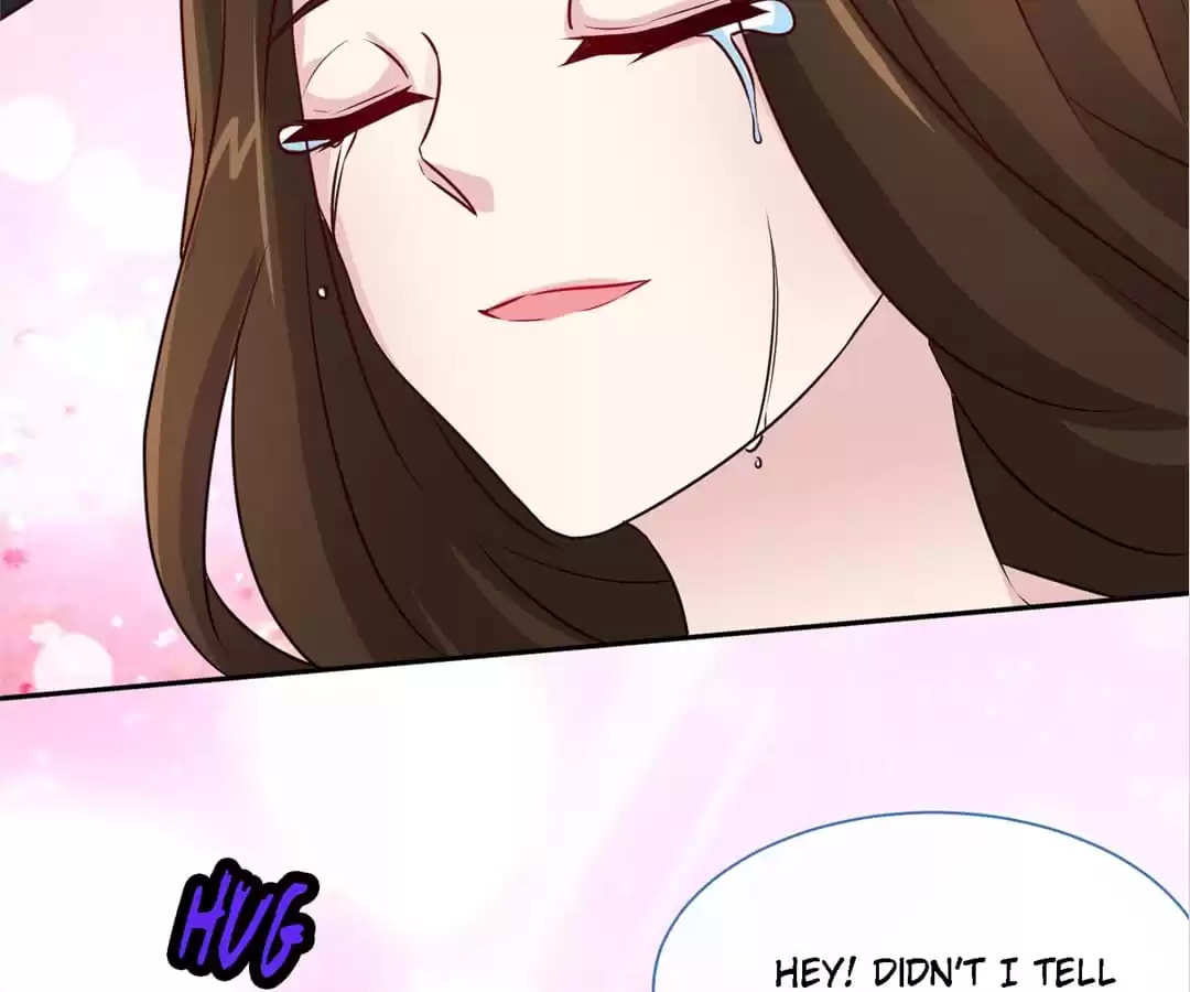 Don't Mess With the Supreme Mom (Colored) Chapter 88 page 17 - 