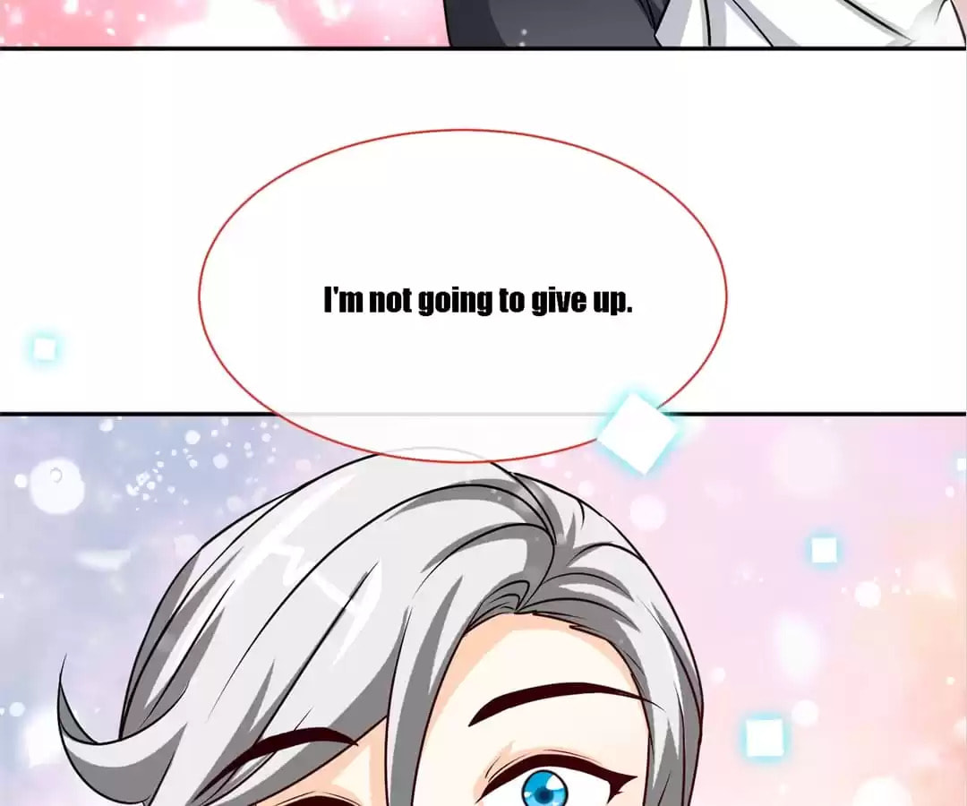 Don't Mess With the Supreme Mom (Colored) Chapter 88 page 19 - 