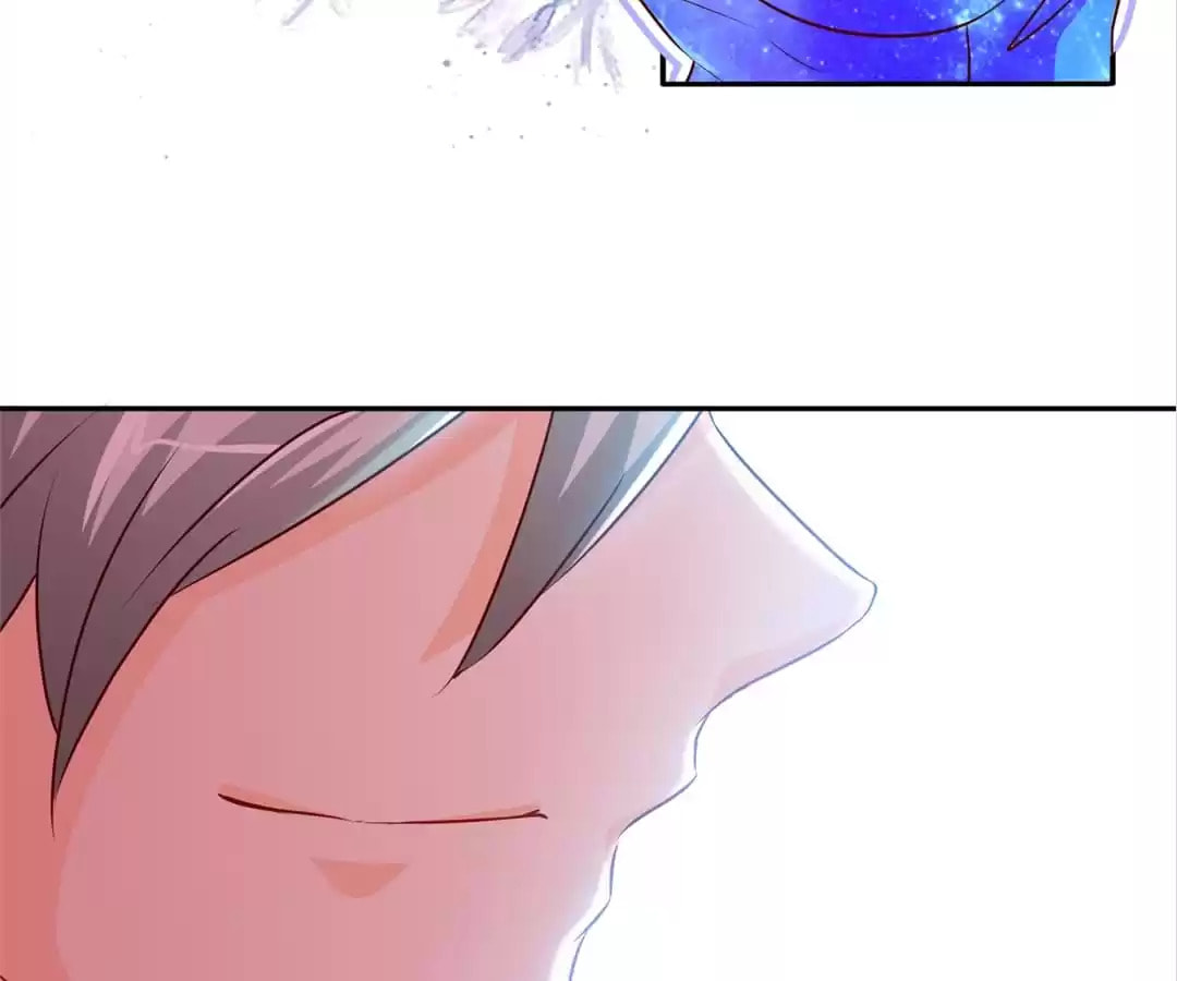 Don't Mess With the Supreme Mom (Colored) Chapter 88 page 3 - 