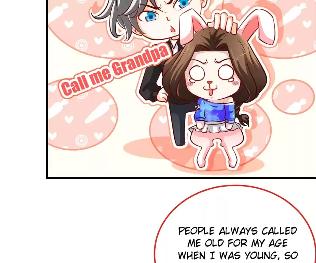 Don't Mess With the Supreme Mom (Colored) Chapter 88 page 24 - 