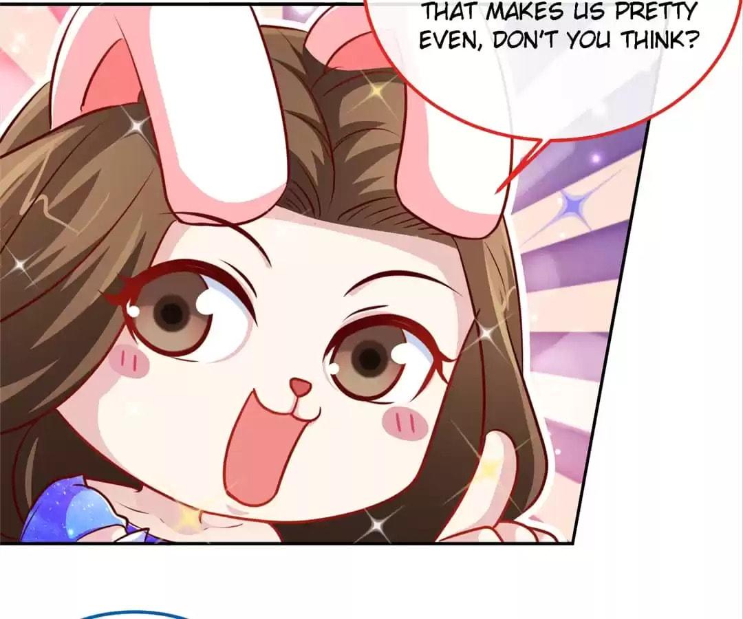 Don't Mess With the Supreme Mom (Colored) Chapter 88 page 25 - 