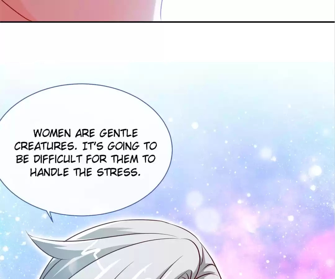 Don't Mess With the Supreme Mom (Colored) Chapter 88 page 4 - 