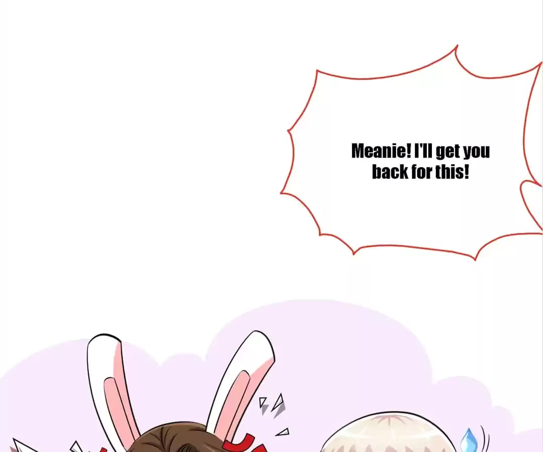 Don't Mess With the Supreme Mom (Colored) Chapter 88 page 31 - 