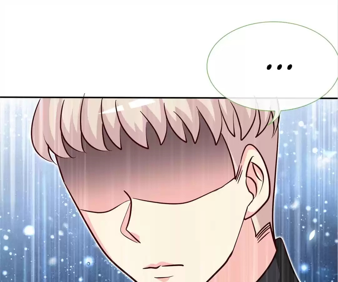Don't Mess With the Supreme Mom (Colored) Chapter 88 page 39 - 