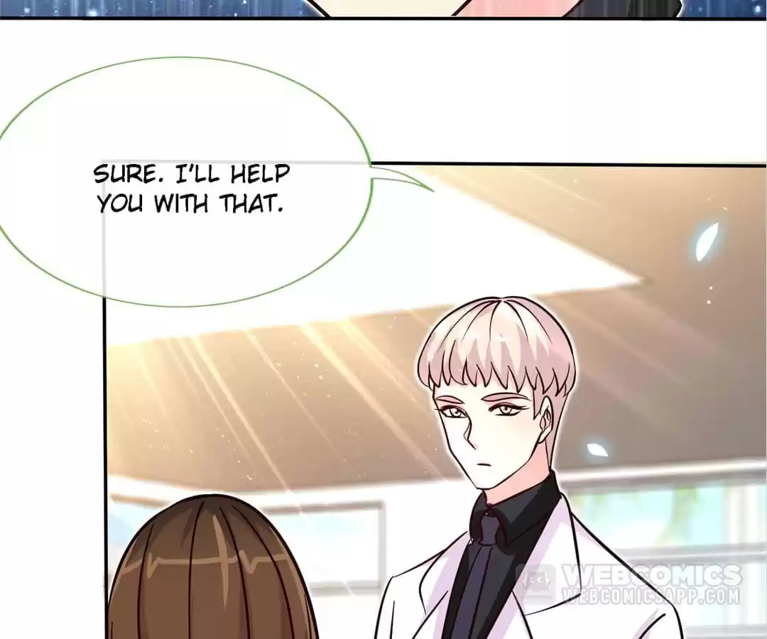 Don't Mess With the Supreme Mom (Colored) Chapter 88 page 40 - 