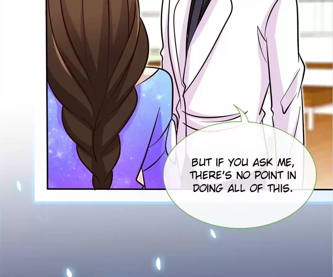 Don't Mess With the Supreme Mom (Colored) Chapter 88 page 41 - 