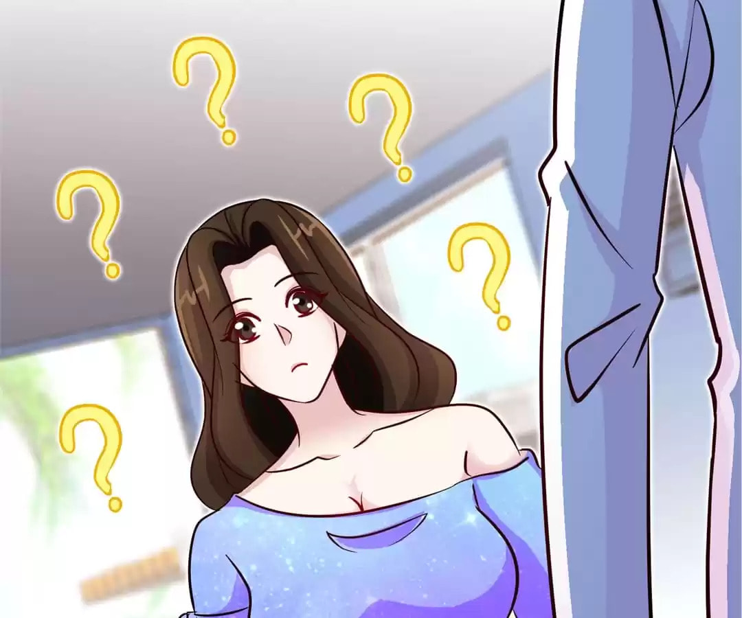 Don't Mess With the Supreme Mom (Colored) Chapter 88 page 43 - 