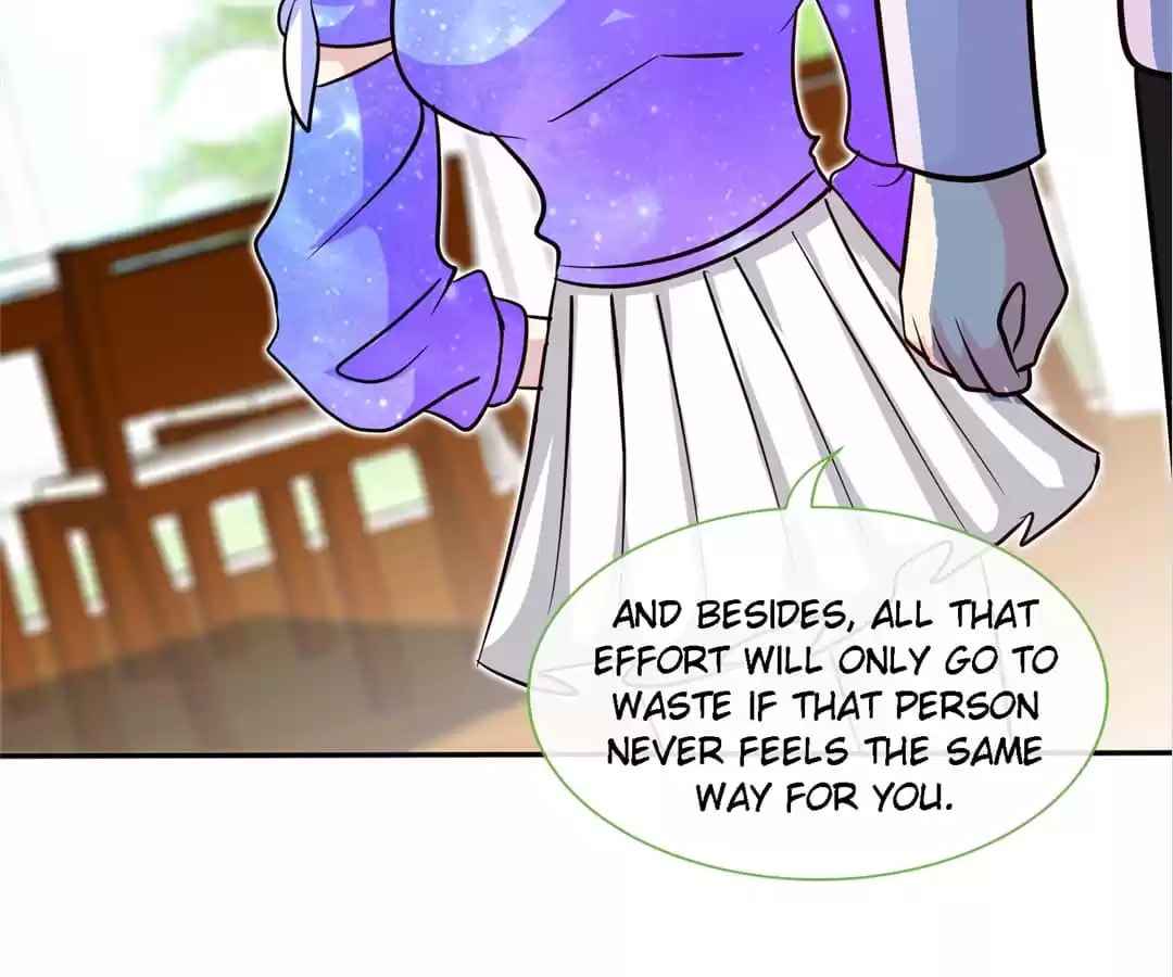 Don't Mess With the Supreme Mom (Colored) Chapter 88 page 44 - 