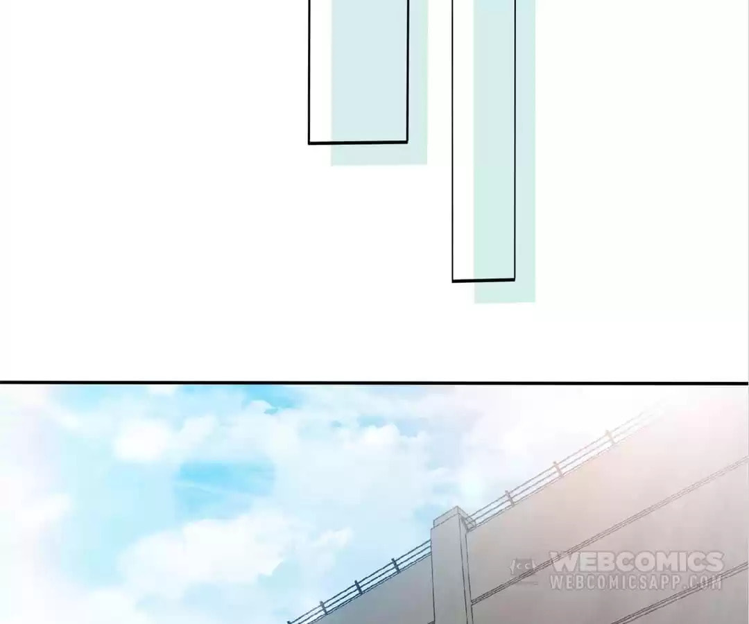 Don't Mess With the Supreme Mom (Colored) Chapter 88 page 46 - 