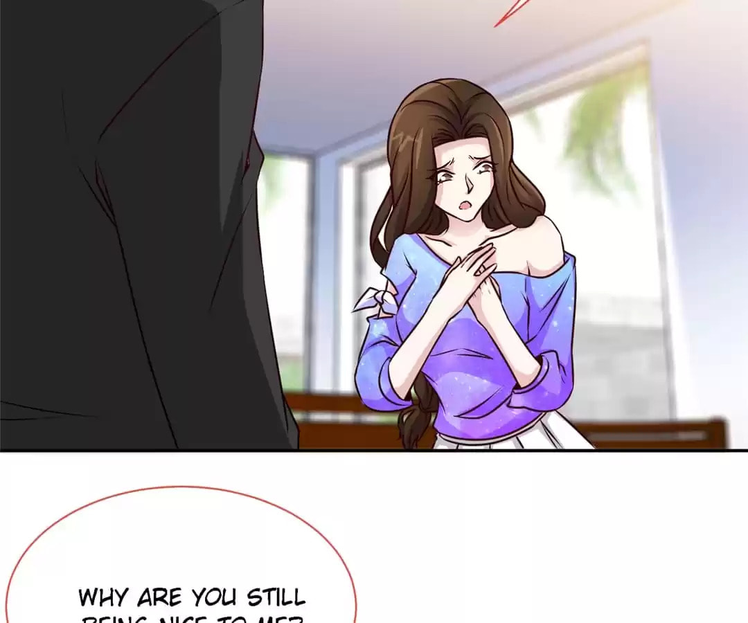 Don't Mess With the Supreme Mom (Colored) Chapter 88 page 9 - 