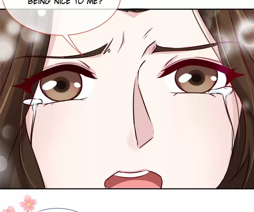 Don't Mess With the Supreme Mom (Colored) Chapter 88 page 10 - 