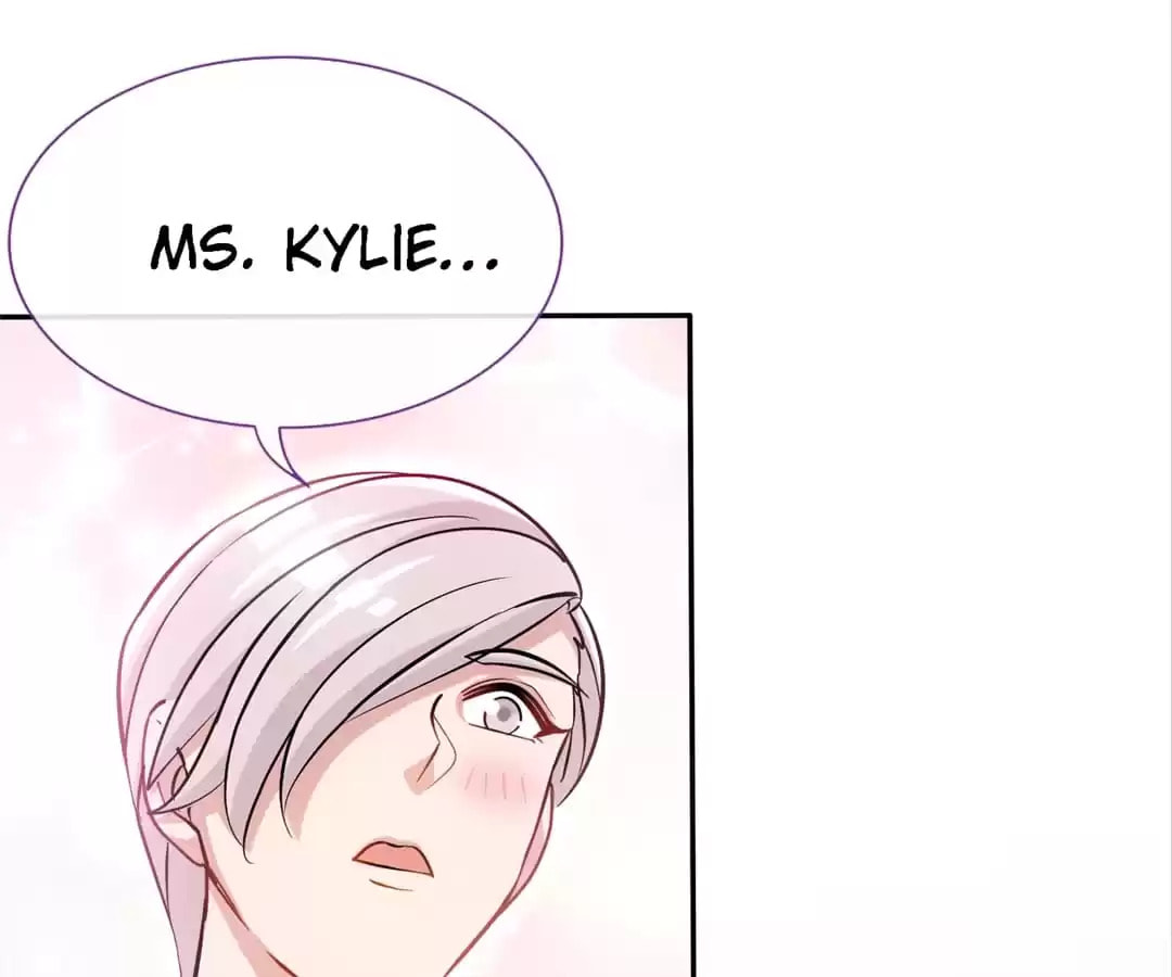 Don't Mess With the Supreme Mom (Colored) Chapter 89 page 12 - 