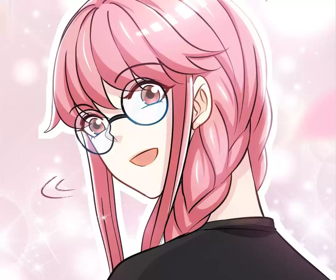 Don't Mess With the Supreme Mom (Colored) Chapter 89 page 14 - 