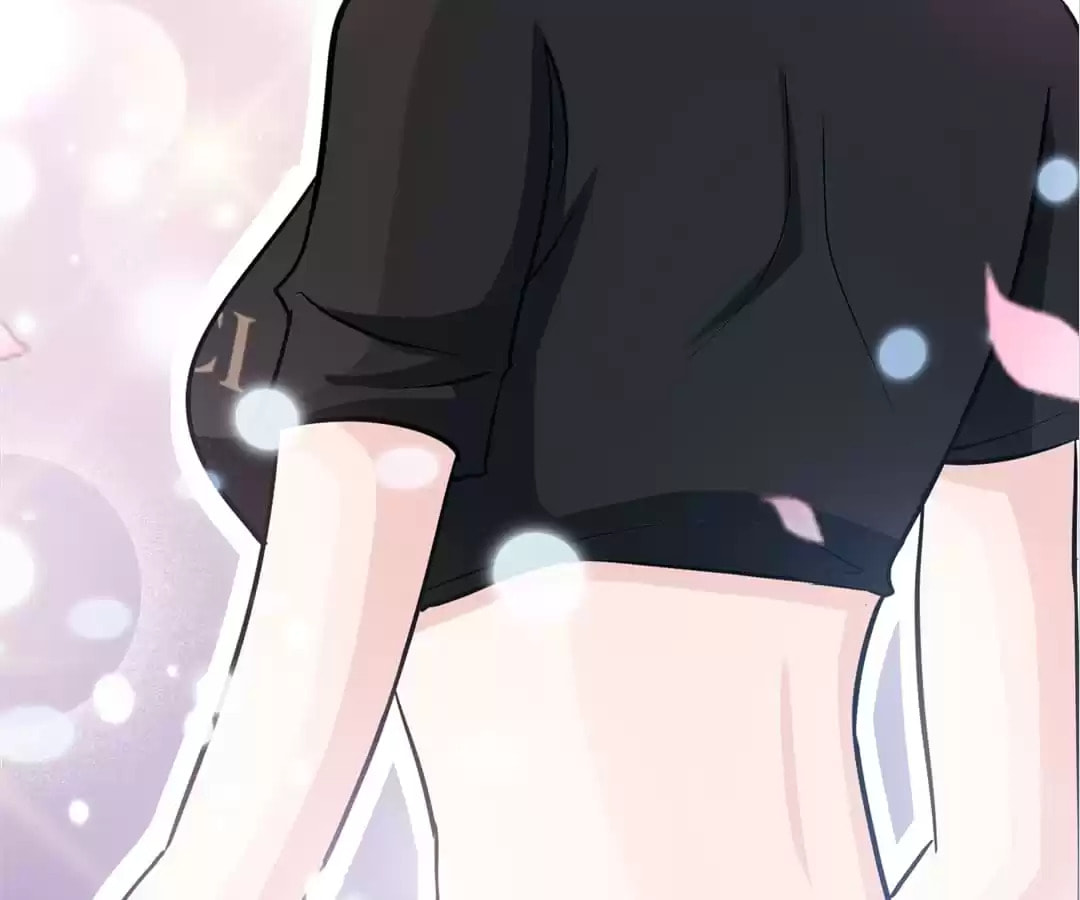 Don't Mess With the Supreme Mom (Colored) Chapter 89 page 15 - 