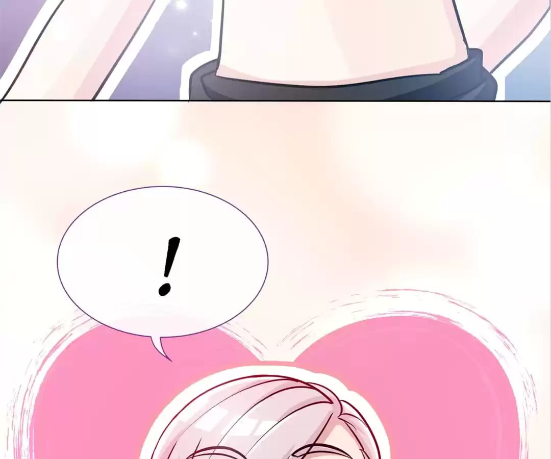 Don't Mess With the Supreme Mom (Colored) Chapter 89 page 16 - 