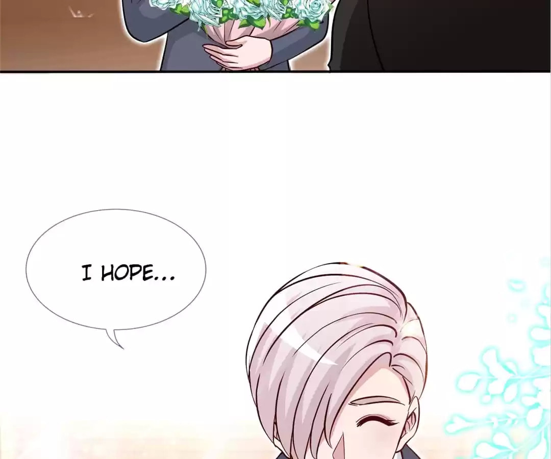 Don't Mess With the Supreme Mom (Colored) Chapter 89 page 20 - 