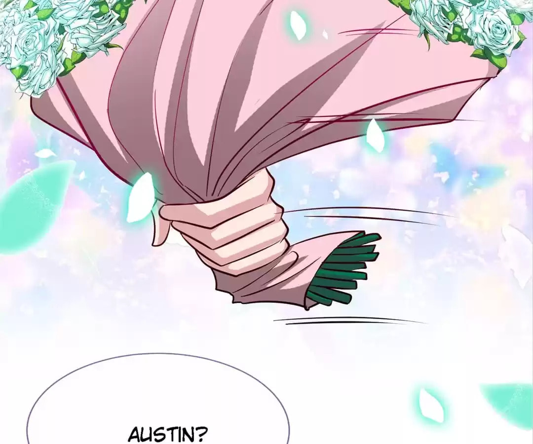 Don't Mess With the Supreme Mom (Colored) Chapter 89 page 27 - 