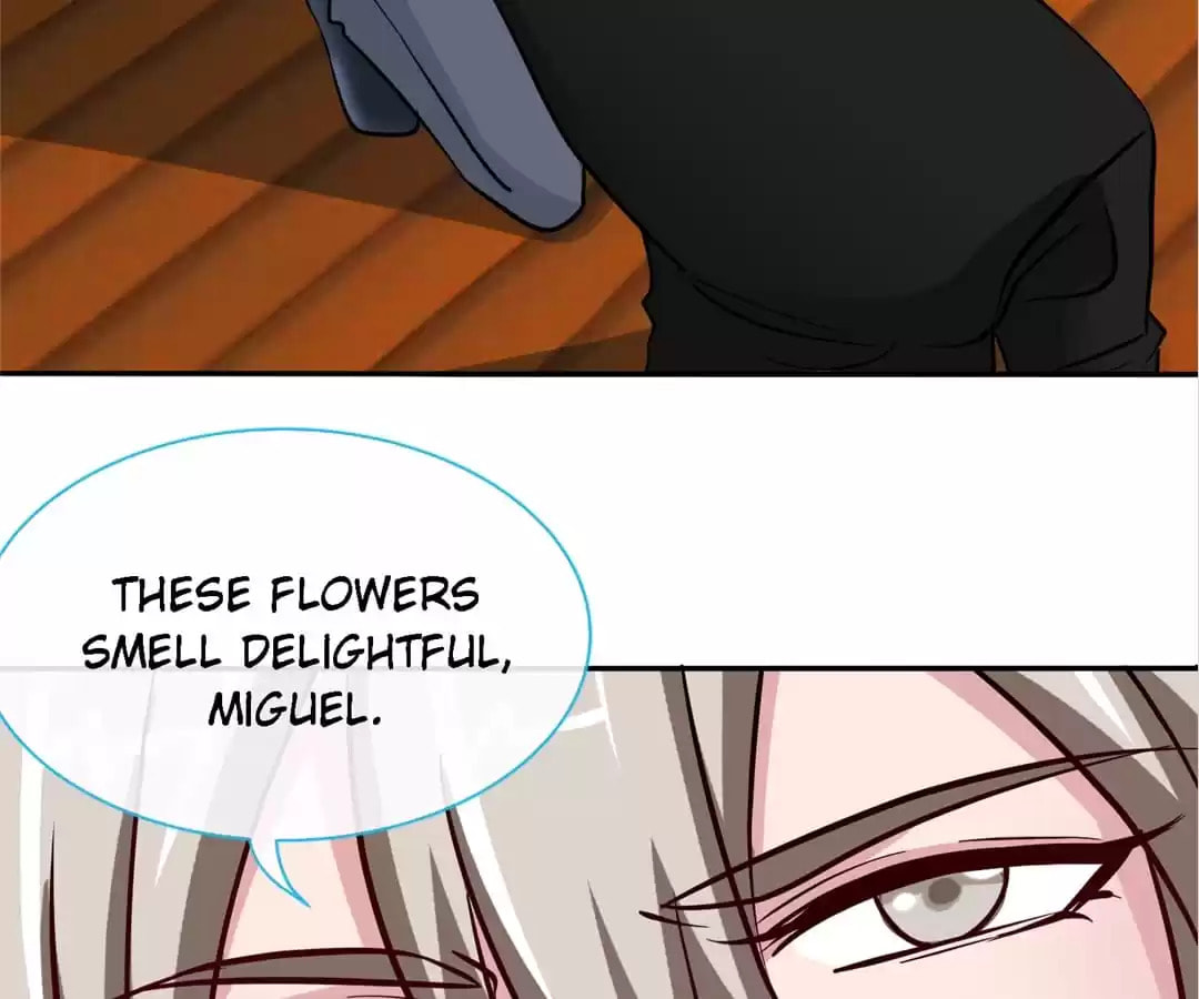 Don't Mess With the Supreme Mom (Colored) Chapter 89 page 29 - 