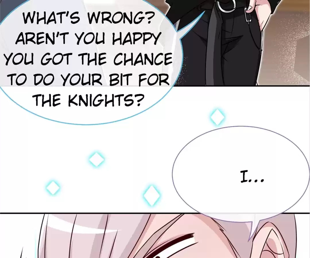 Don't Mess With the Supreme Mom (Colored) Chapter 89 page 36 - 