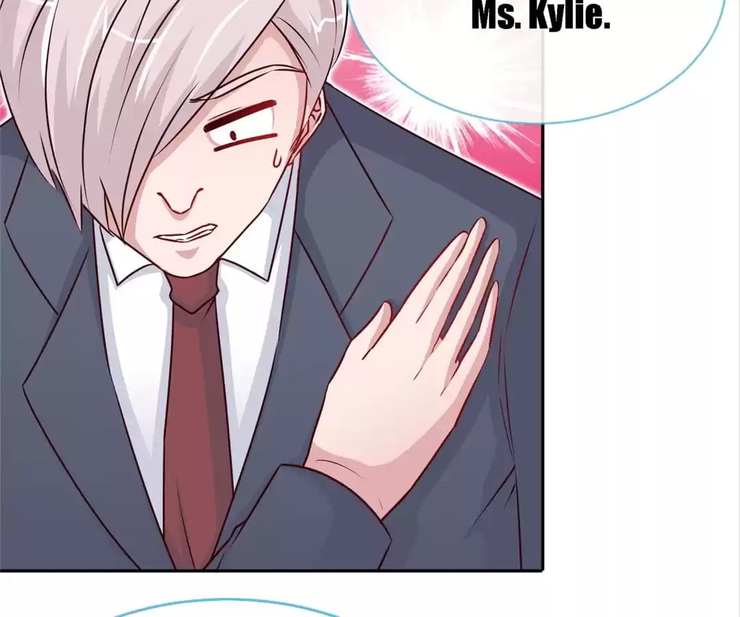 Don't Mess With the Supreme Mom (Colored) Chapter 89 page 40 - 