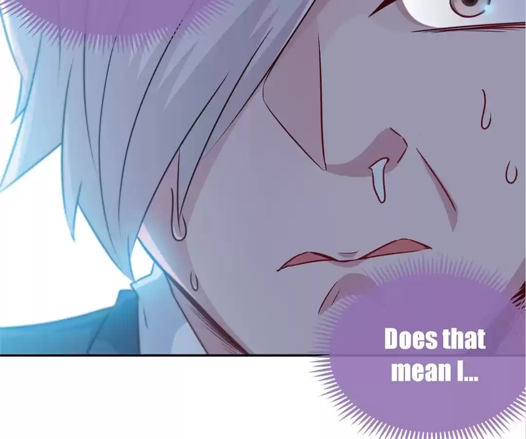 Don't Mess With the Supreme Mom (Colored) Chapter 89 page 43 - 