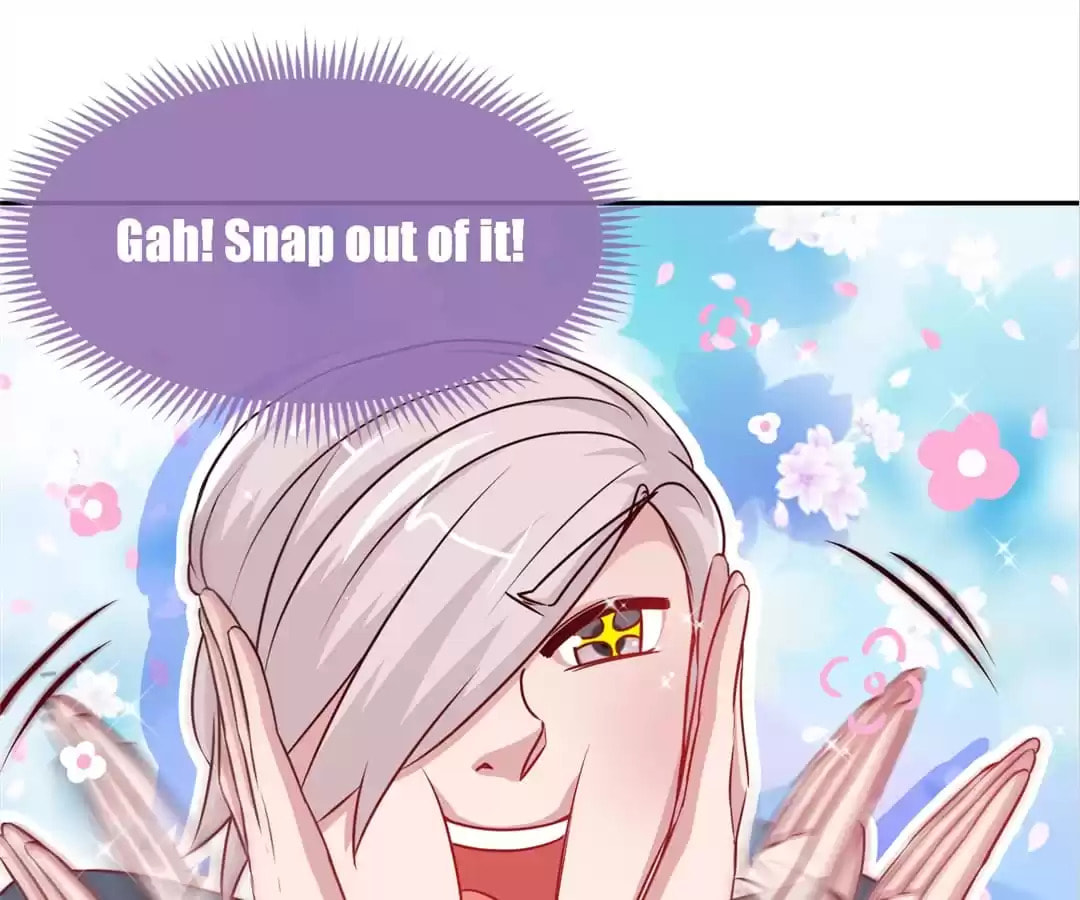 Don't Mess With the Supreme Mom (Colored) Chapter 89 page 44 - 