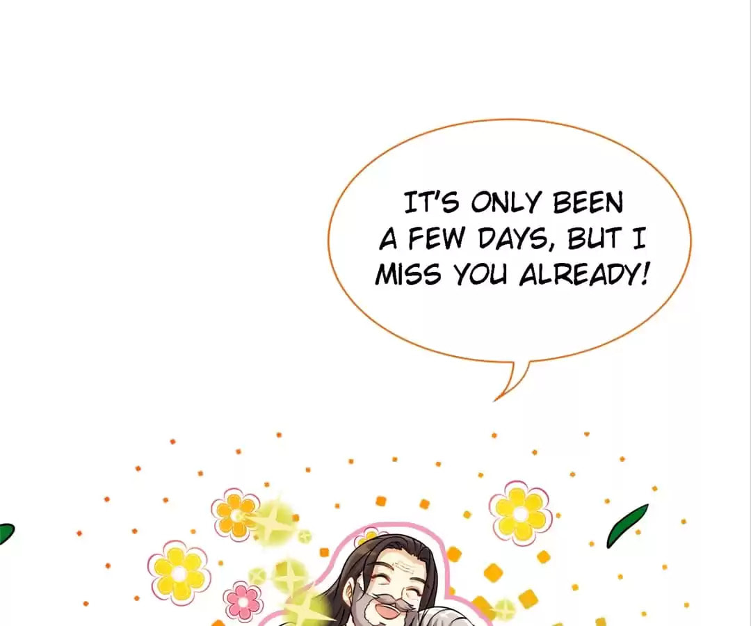 Don't Mess With the Supreme Mom (Colored) Chapter 89 page 6 - 