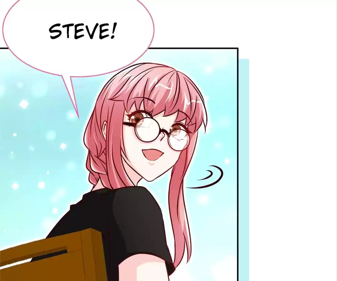 Don't Mess With the Supreme Mom (Colored) Chapter 89 page 52 - 