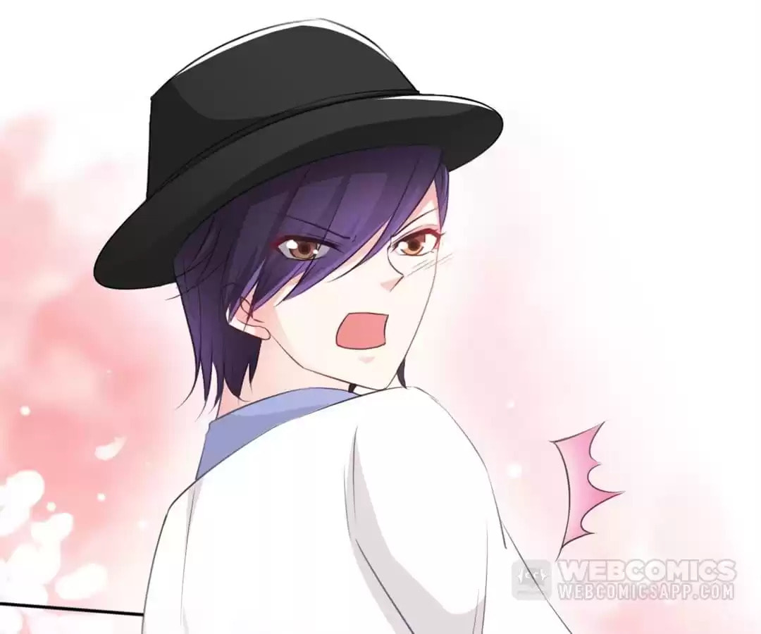 Don't Mess With the Supreme Mom (Colored) Chapter 9 page 2 - 