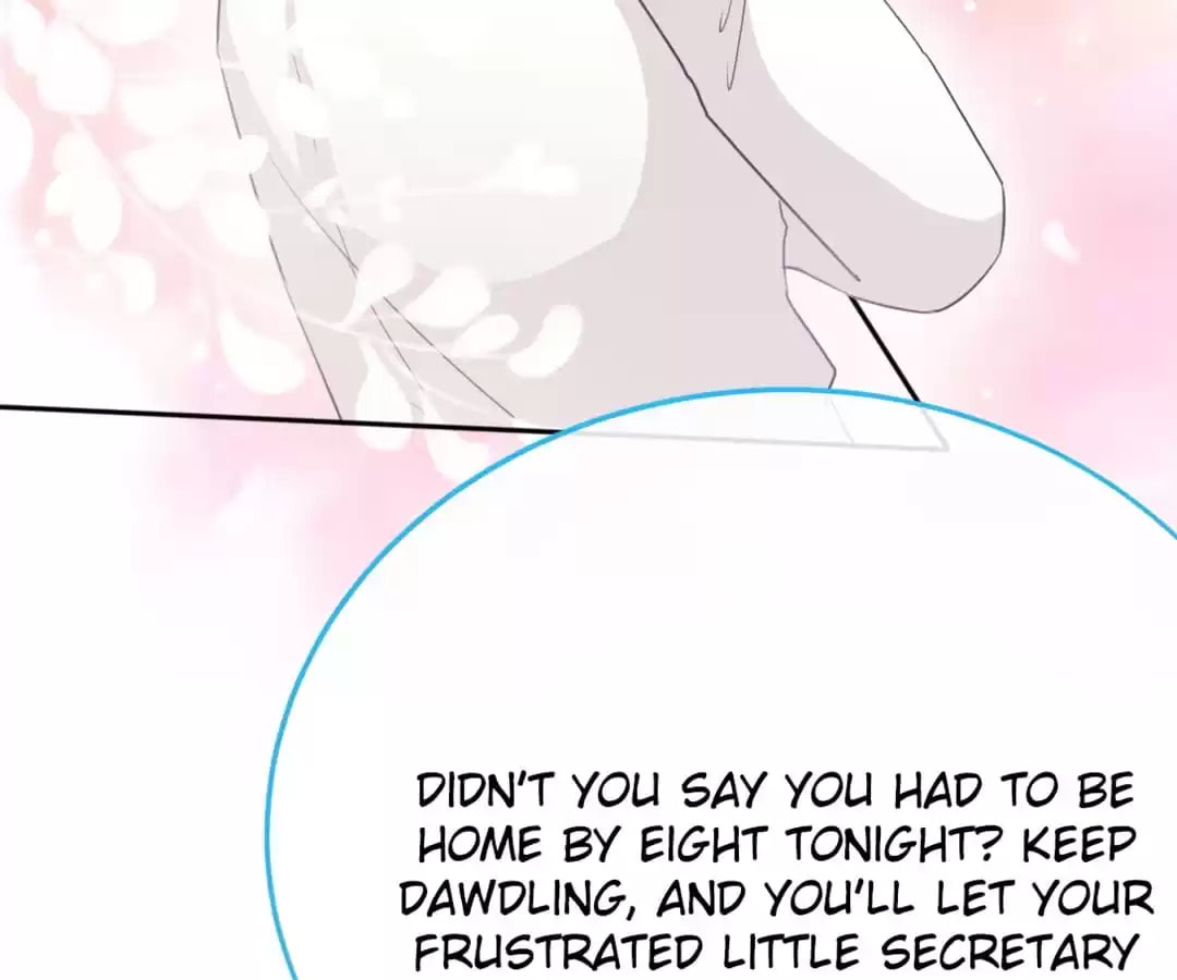 Don't Mess With the Supreme Mom (Colored) Chapter 9 page 3 - 