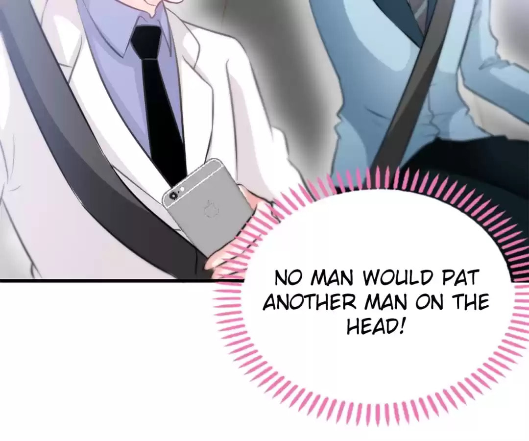 Don't Mess With the Supreme Mom (Colored) Chapter 9 page 30 - 