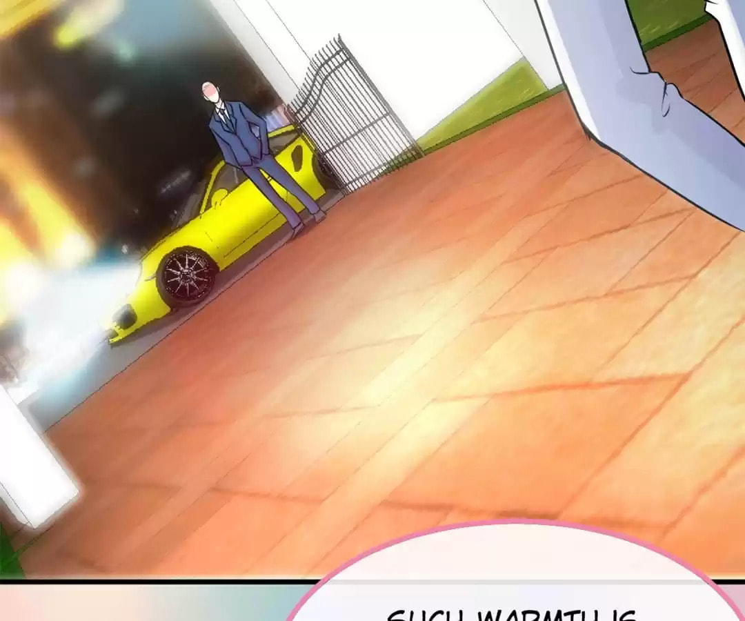 Don't Mess With the Supreme Mom (Colored) Chapter 9 page 57 - 