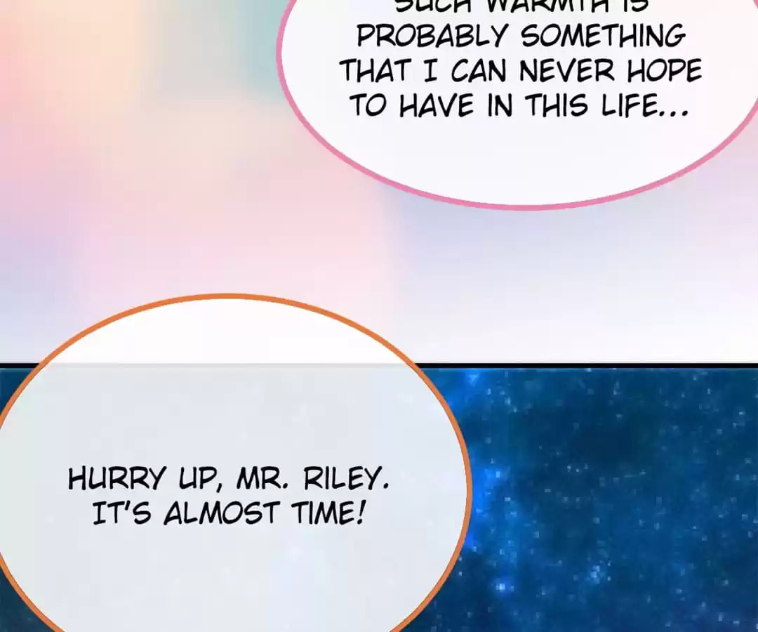 Don't Mess With the Supreme Mom (Colored) Chapter 9 page 58 - 