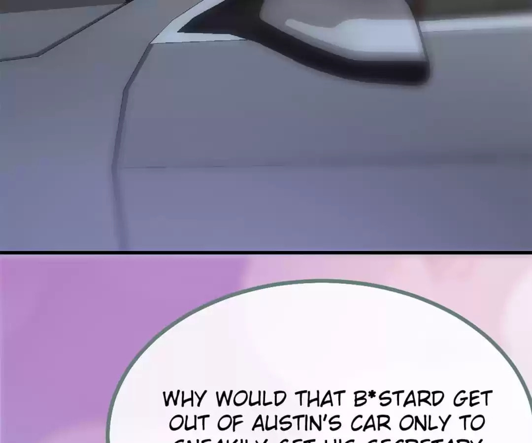 Don't Mess With the Supreme Mom (Colored) Chapter 9 page 63 - 