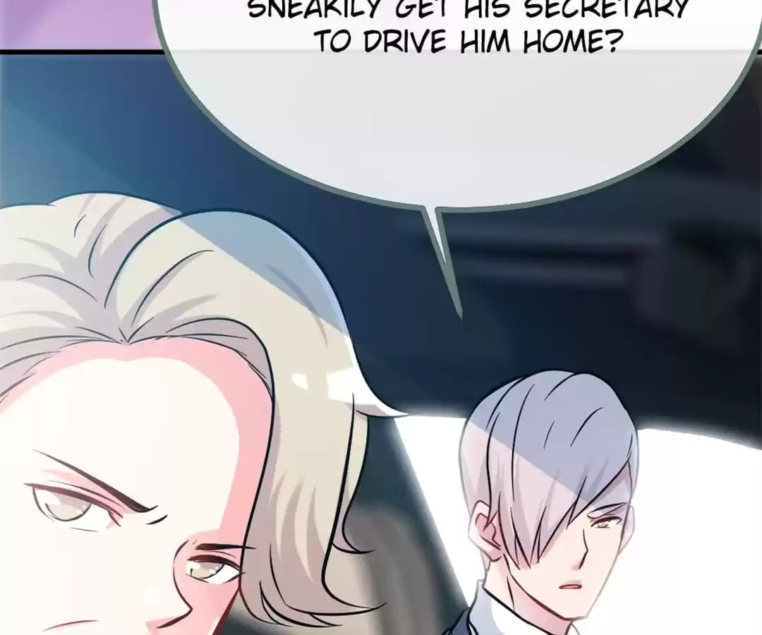 Don't Mess With the Supreme Mom (Colored) Chapter 9 page 64 - 