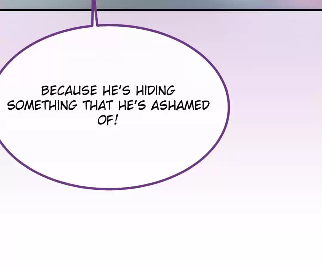 Don't Mess With the Supreme Mom (Colored) Chapter 9 page 66 - 