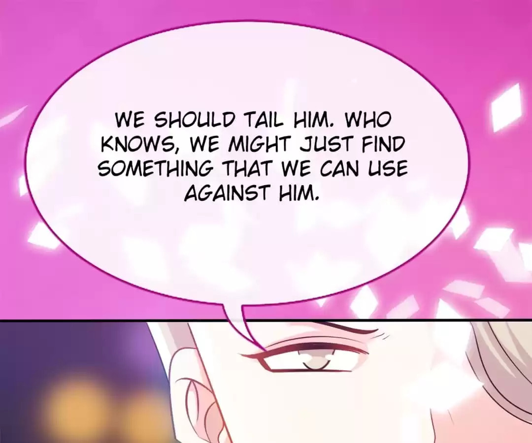 Don't Mess With the Supreme Mom (Colored) Chapter 9 page 67 - 
