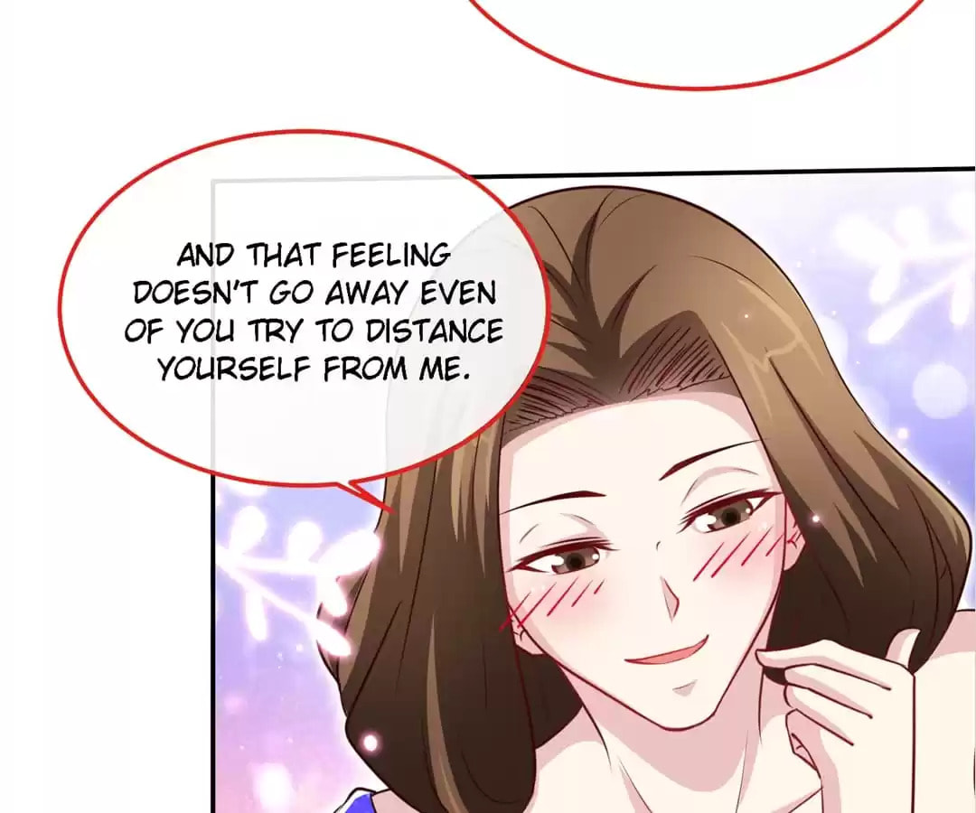 Don't Mess With the Supreme Mom (Colored) Chapter 90 page 15 - 