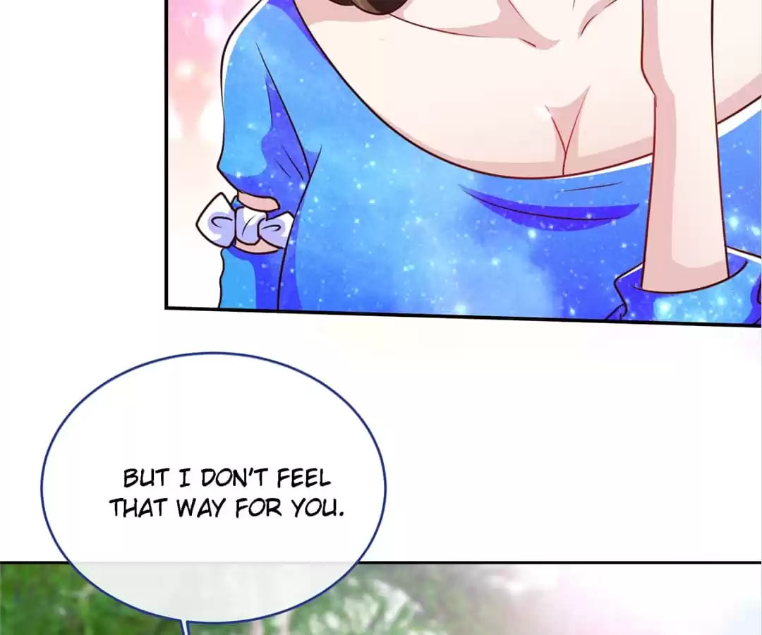 Don't Mess With the Supreme Mom (Colored) Chapter 90 page 16 - 