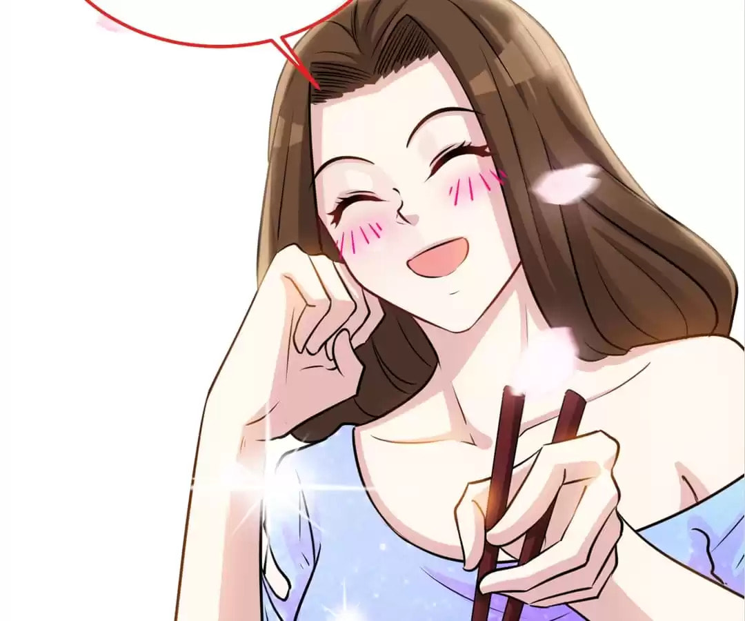 Don't Mess With the Supreme Mom (Colored) Chapter 90 page 3 - 