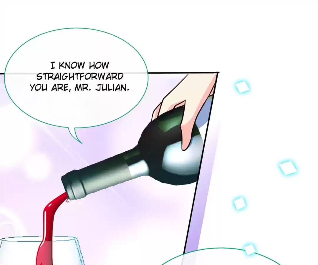 Don't Mess With the Supreme Mom (Colored) Chapter 90 page 21 - 