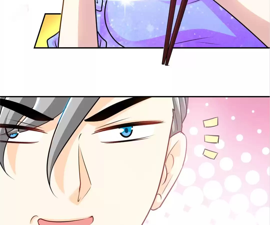 Don't Mess With the Supreme Mom (Colored) Chapter 90 page 4 - 