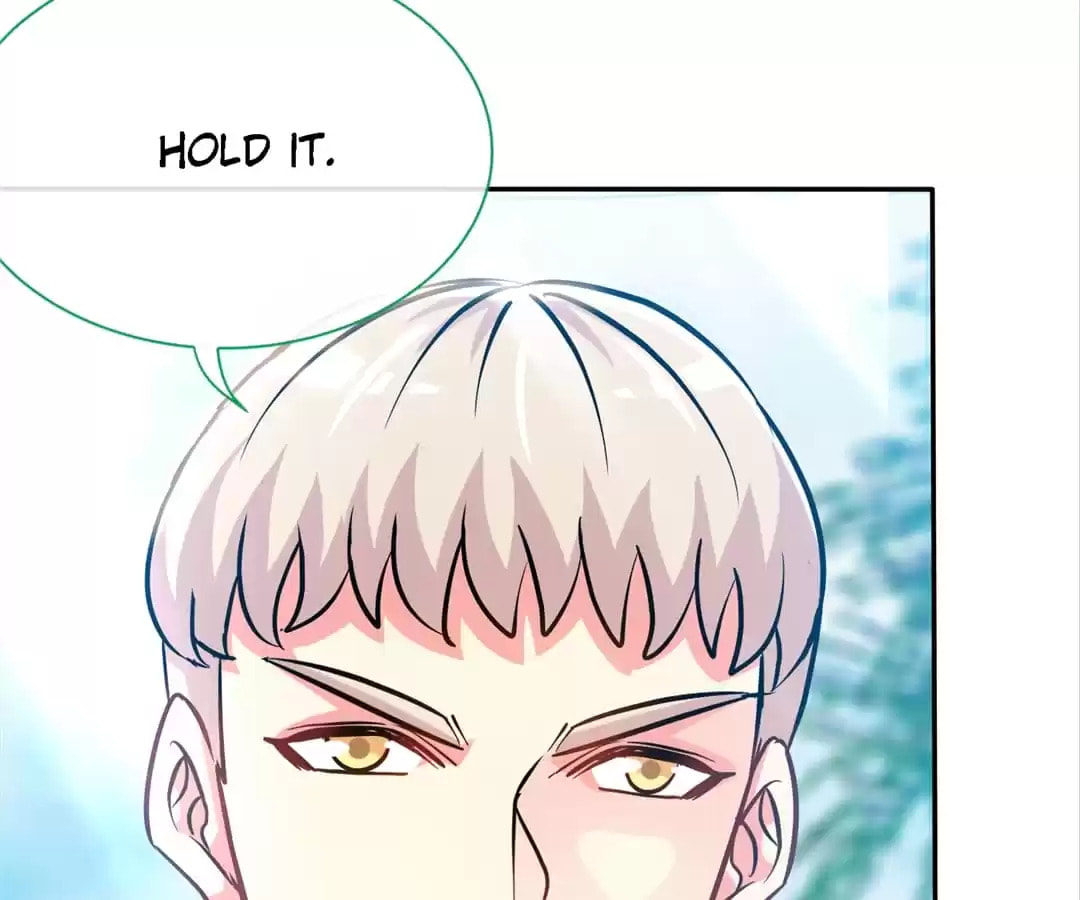 Don't Mess With the Supreme Mom (Colored) Chapter 90 page 31 - 