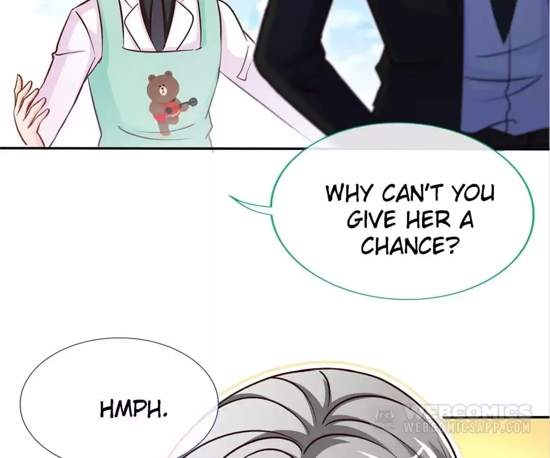 Don't Mess With the Supreme Mom (Colored) Chapter 90 page 34 - 