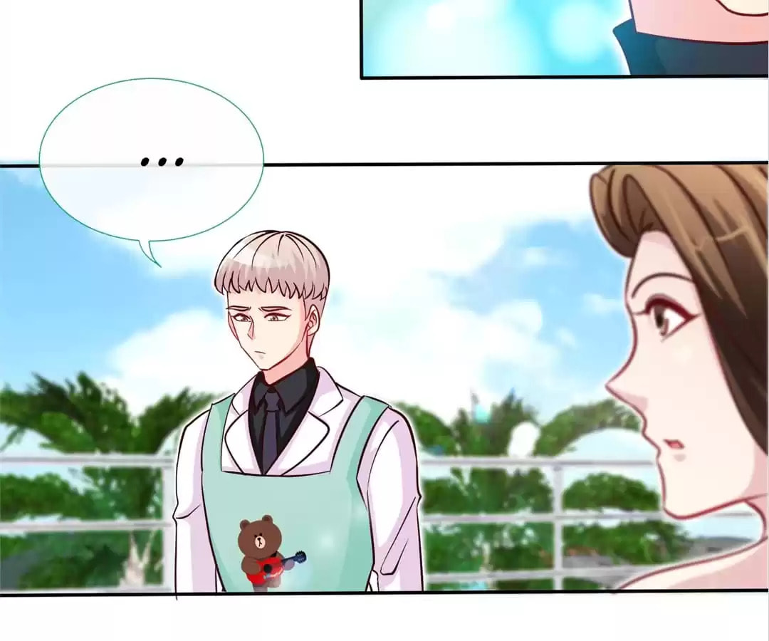 Don't Mess With the Supreme Mom (Colored) Chapter 90 page 38 - 