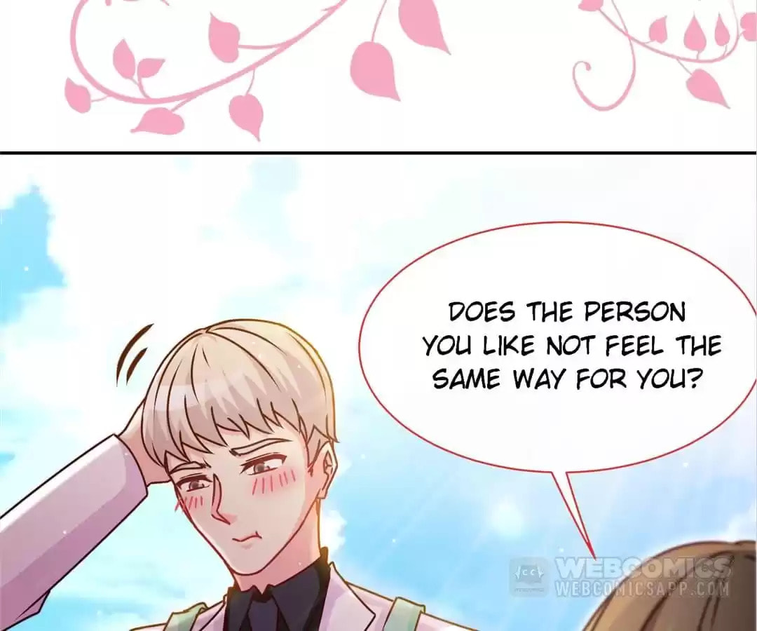 Don't Mess With the Supreme Mom (Colored) Chapter 90 page 40 - 
