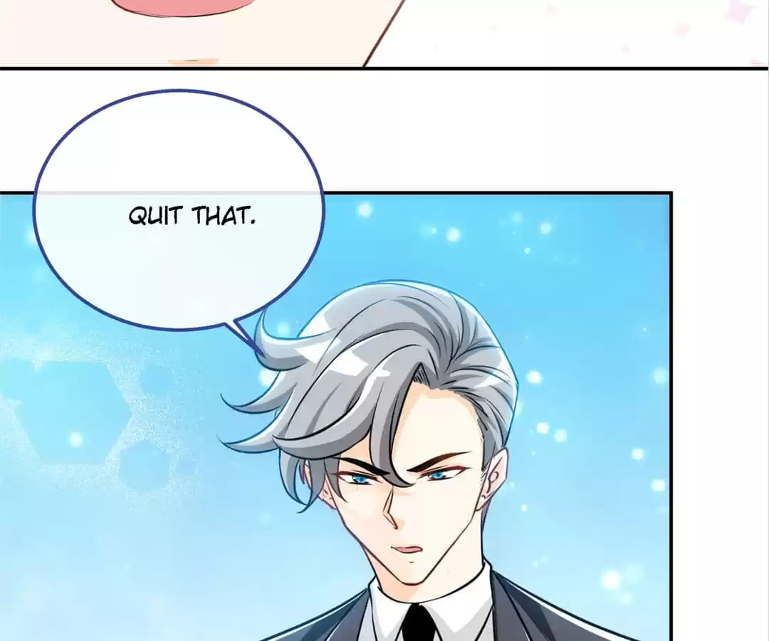 Don't Mess With the Supreme Mom (Colored) Chapter 90 page 5 - 