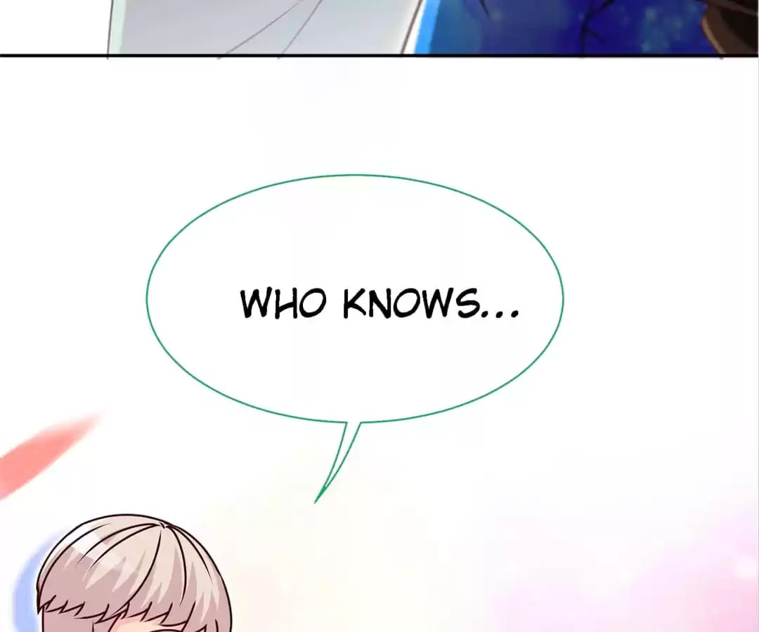 Don't Mess With the Supreme Mom (Colored) Chapter 90 page 42 - 