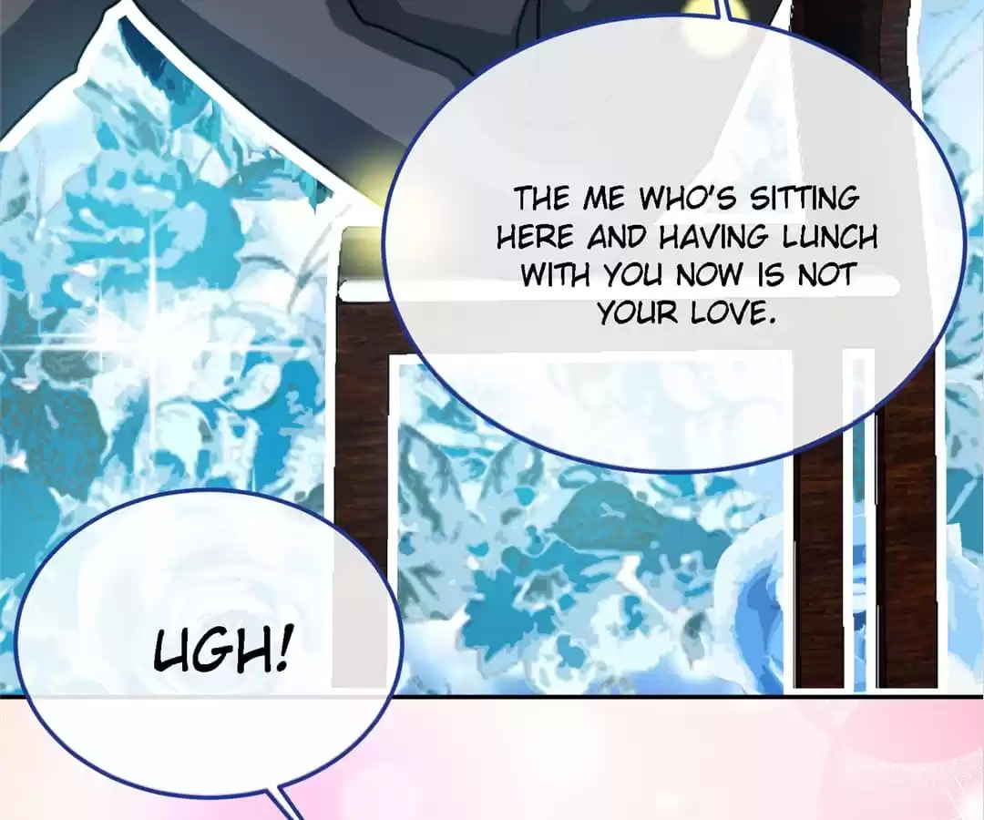 Don't Mess With the Supreme Mom (Colored) Chapter 90 page 9 - 